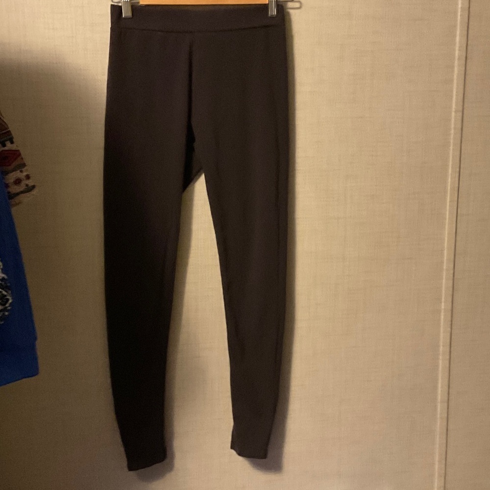 Style & Co. Women's Dark Leggings